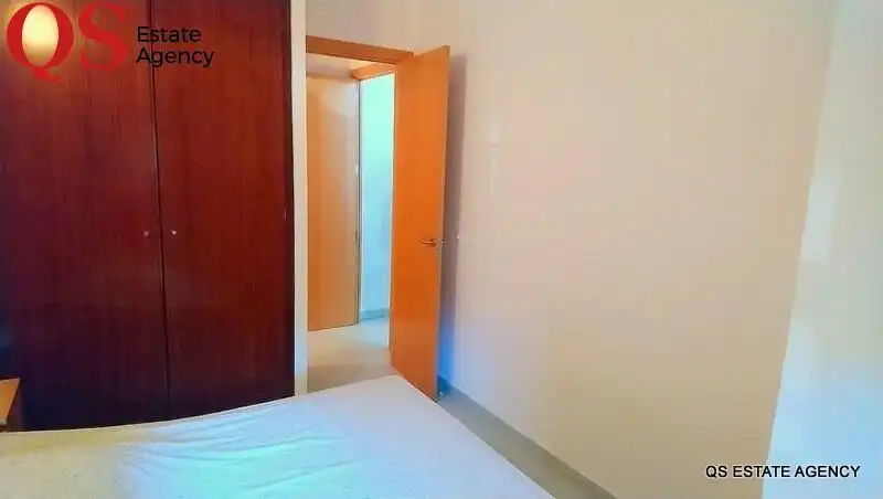 Flat with terrace for sale in La Plantera, imagen 16