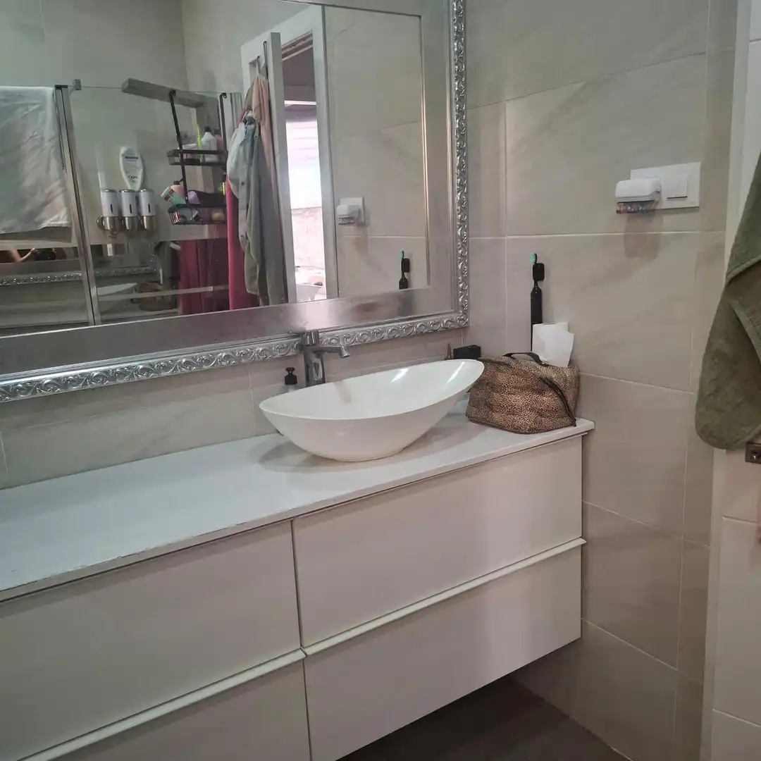 Piso en venta en Bonavista - Bufalà - Morera, imagen 14