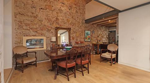 Photo 5 of Duplex for sale in Carrer de Murillo, El Poble Sec - Parc de Montjuïc, Barcelona