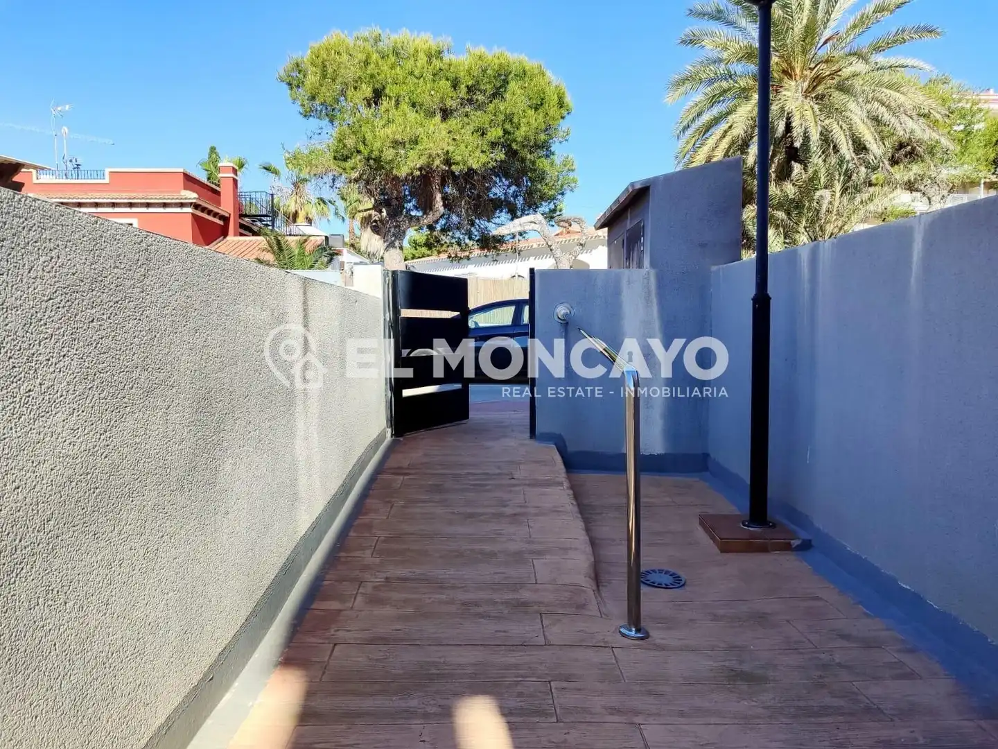 Apartment mit Pool zum Verkauf in Playa del Acequión, Náufragos y Rocío del Mar, imagen 31