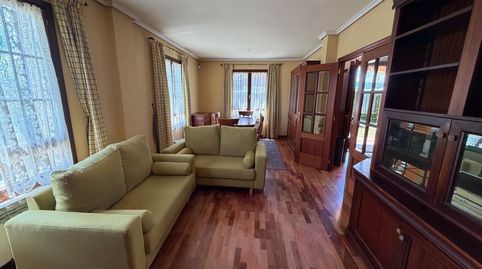 Foto 4 von Haus oder Chalet zum Verkauf in Zigoitia, Araba - Álava