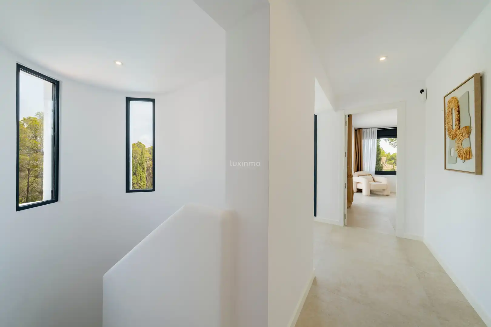 Casa o chalet en venta en Altea con Aire acondicionado, Terraza y Trastero