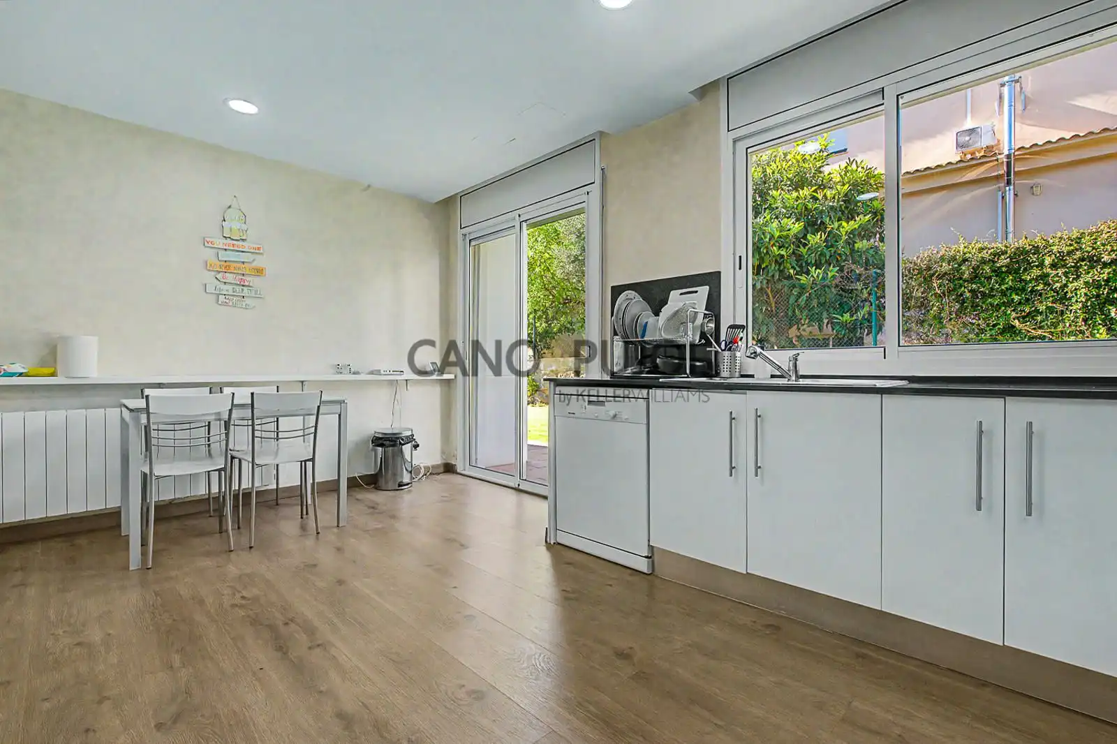Casa o chalet en venta en Bigues i Riells del Fai con Aire acondicionado, Calefacción y Terraza