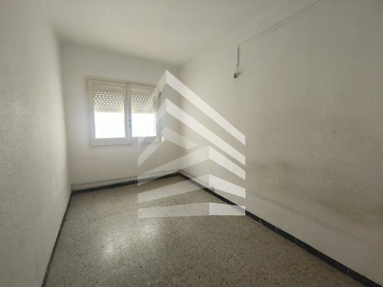 Habitación de Piso en venta en Mollet del Vallès con Balcón