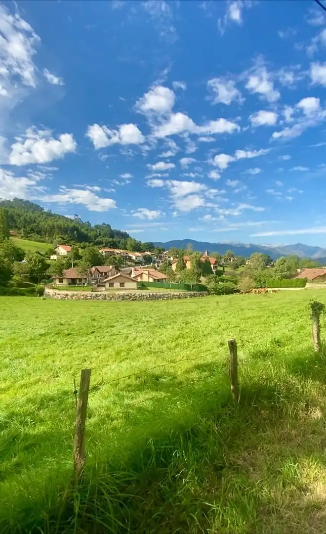 Terreni e lotti in vendita a ABANILLAS, imagen 9