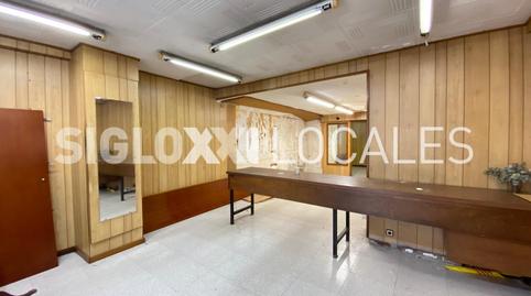 Photo 4 of Premises to rent in Travessera de Gràcia, Vila de Gràcia, Barcelona