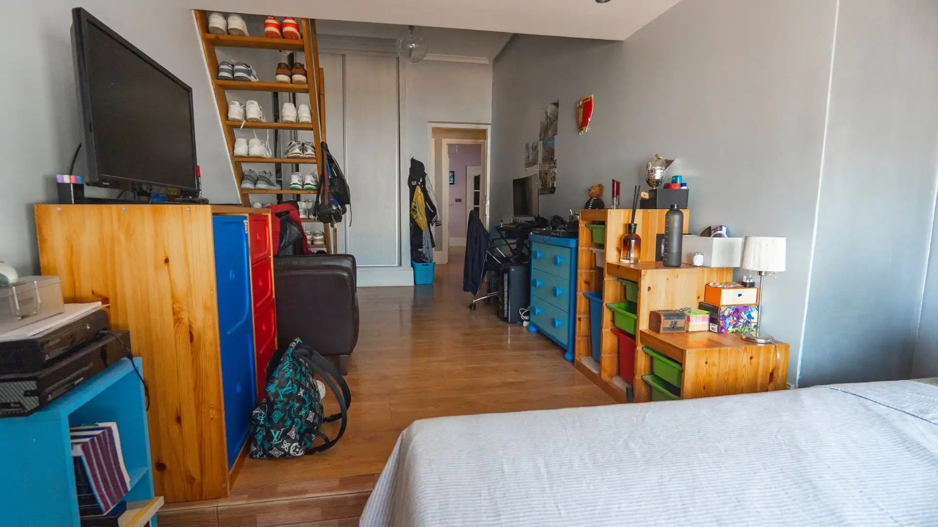 Detached house for sale in Almoradí, imagen 47