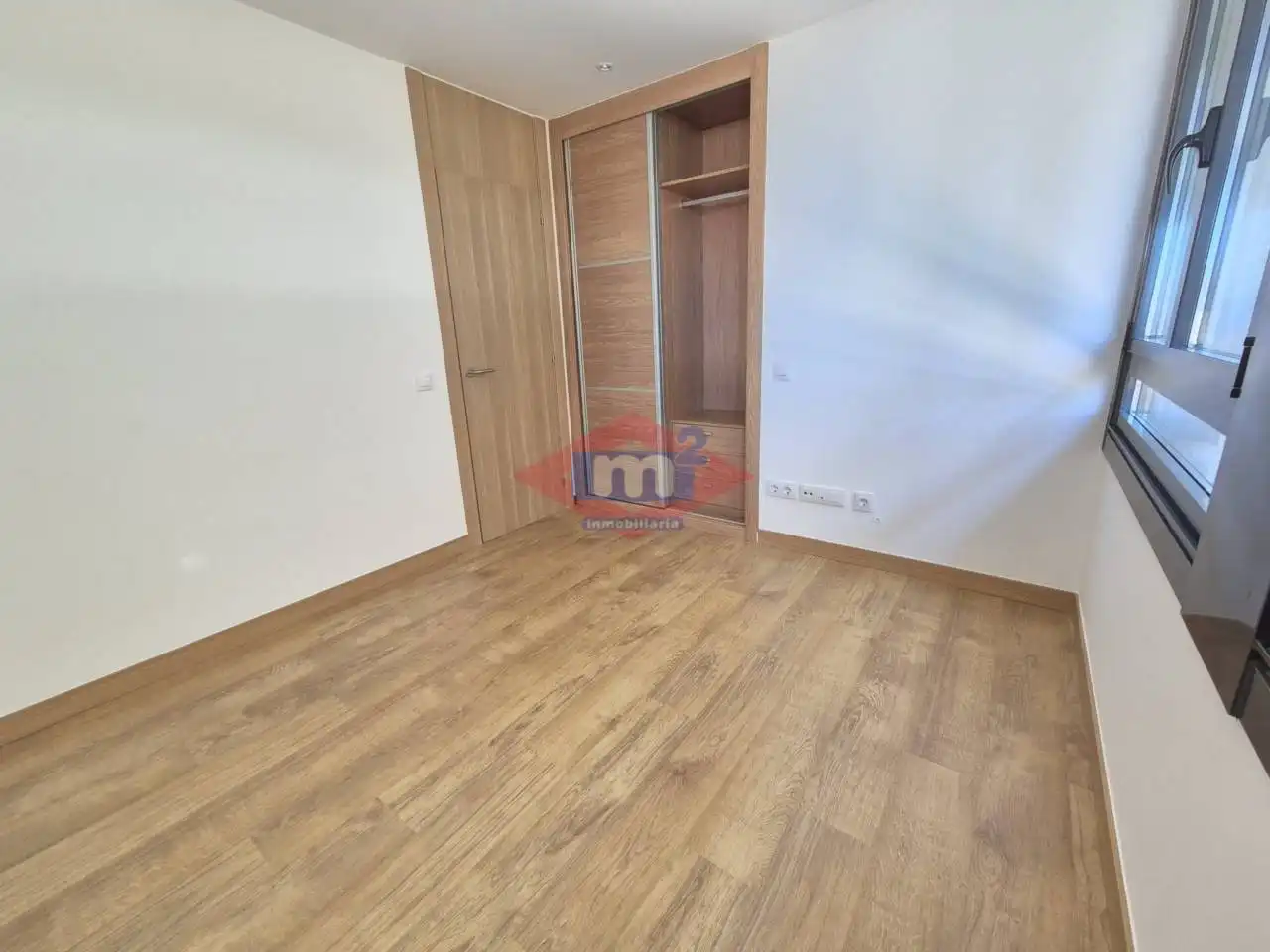 Bedroom of Houses for sale in Baiona  with Terrace