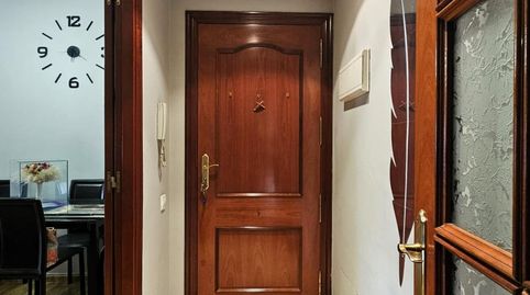 Photo 4 of Flat for sale in Les Franqueses del Vallès, Barcelona