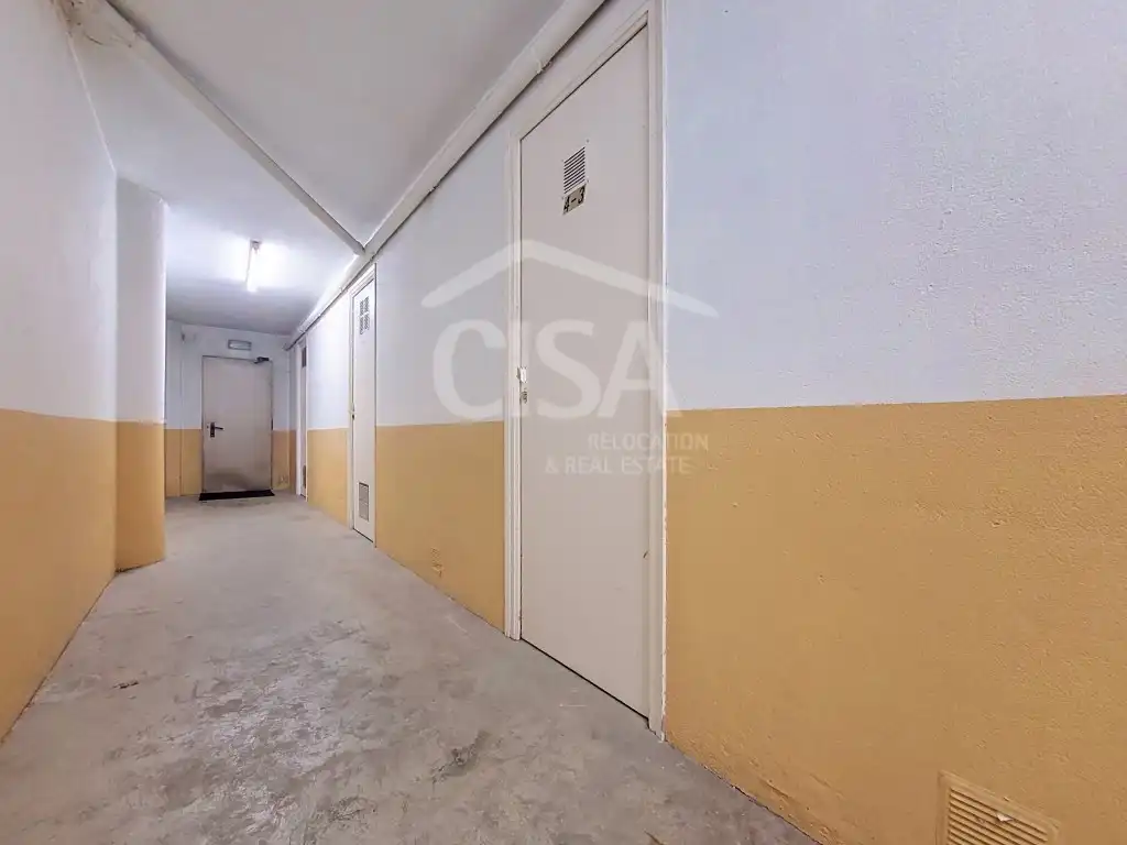 Dúplex en venta en La Massana con Calefacción, Horno y Microondas
