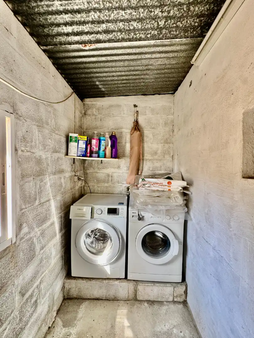 Chalet con piscina en venta en Pelagatos - Pago del Humo, imagen 66