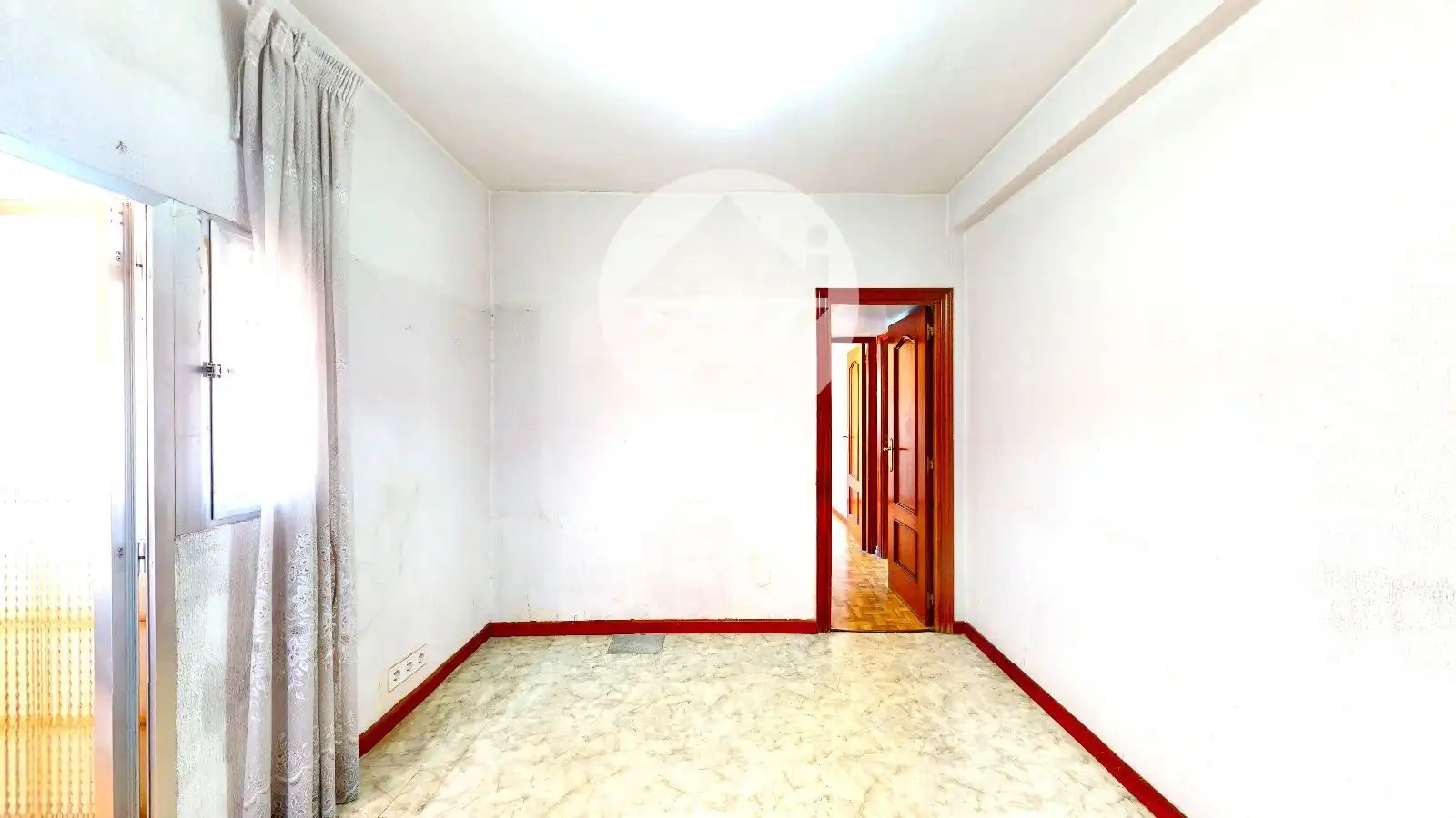 Flat for sale in Madrid  with Terrace, Oven and Balcony