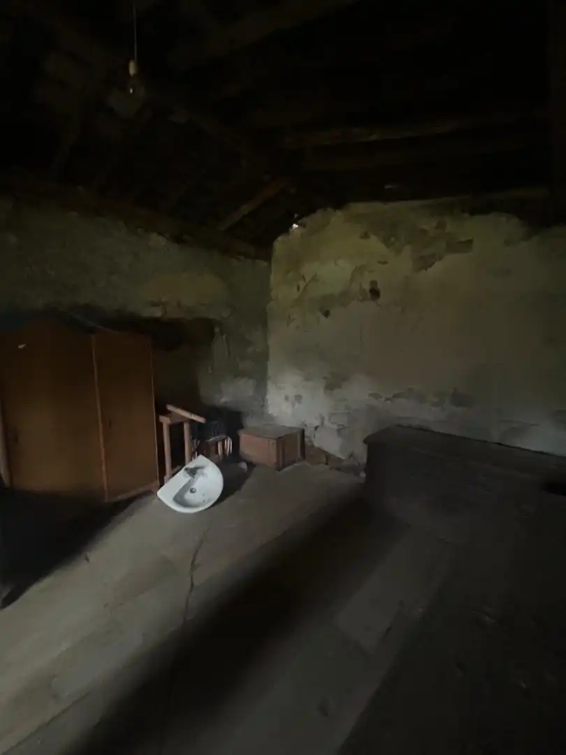 Landhaus zum Verkauf in Lugar Paderne, imagen 4