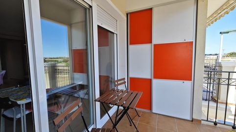 Photo 5 of Flat for rent in Avenida San Francisco de Asís, El Altet, Elche / Elx