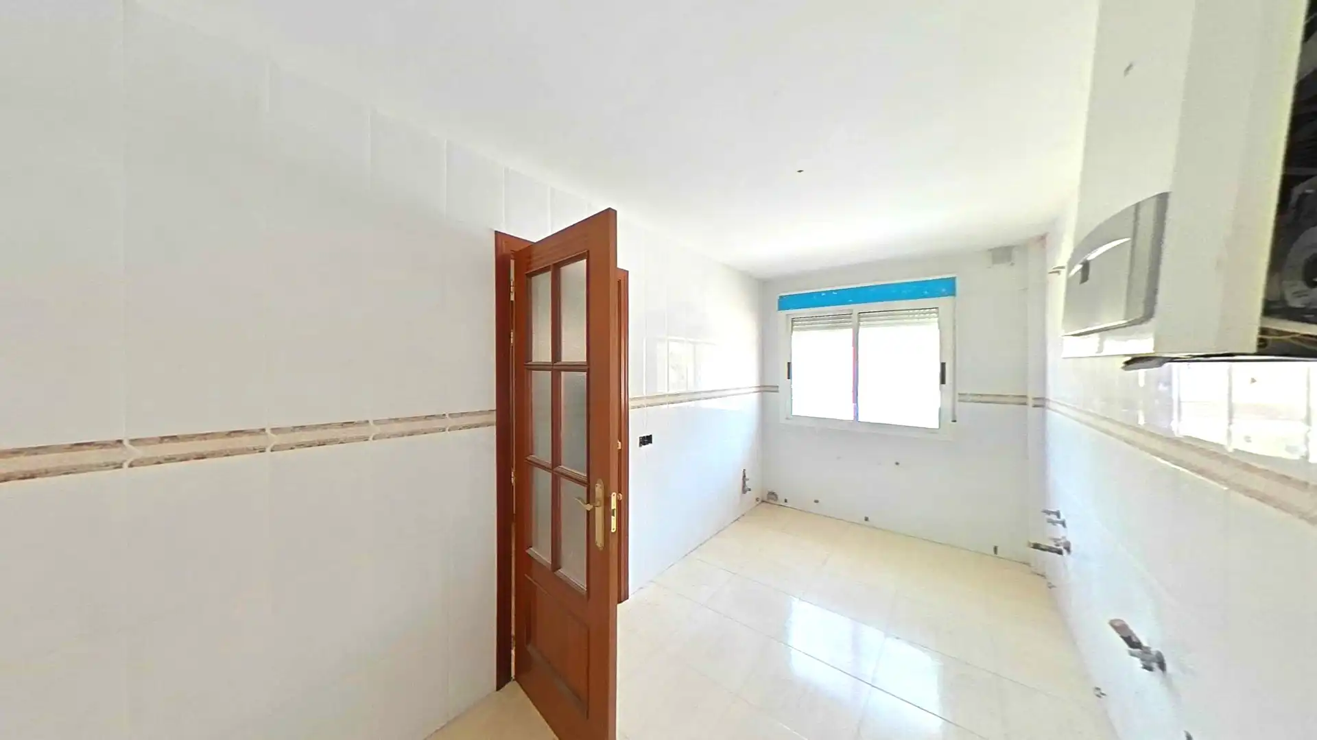 Casa o chalet en venta en San Esteban-Al, Congosto