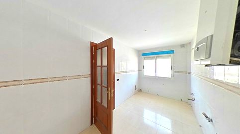 Photo 4 of Houses for sale in San Esteban-al, Congosto, León