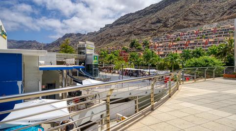 Photo 4 of Premises for sale in Avenida Los Marrero, Playa de Mogán, Las Palmas