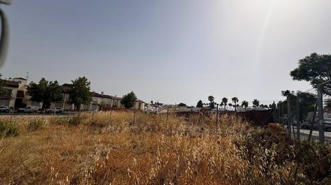 Foto 4 de Residencial en venda a Espartinas Pueblo, Espartinas