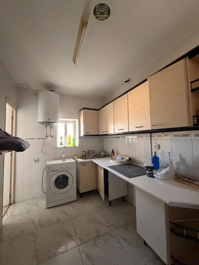 Maison à vendre à San Felipe - El Almendral - La Merced, imagen 6