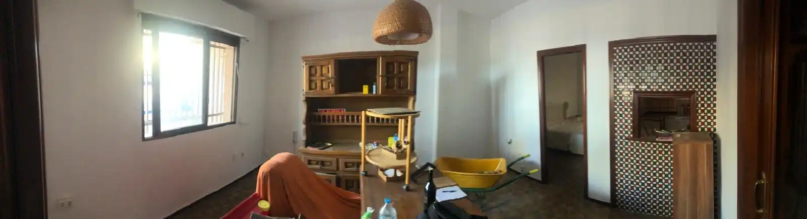 Dúplex en venta en Santiago de la Ribera, imagen 12