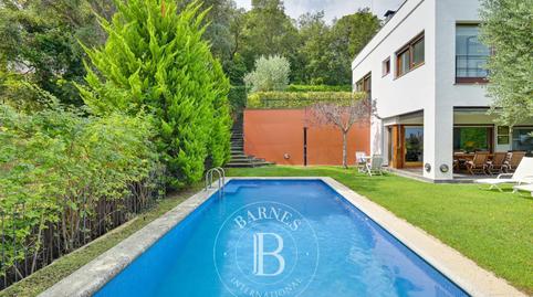 Photo 5 of House or chalet for sale in Calella de Palafrugell, Girona