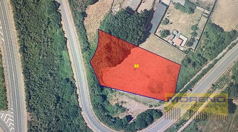 Suelo Rustico Venta Sarria