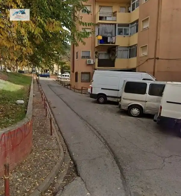Appartamento in vendita a Calle ROURE-VILARROJA