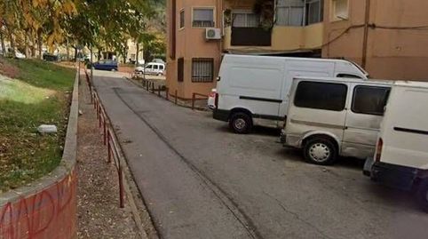 Venta Piso en Girona