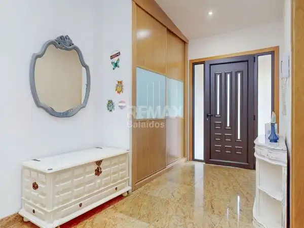 House for sale in Rua Vendanova, imagen 44