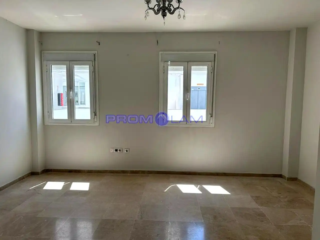 Piso en venta en Gelves con Terraza