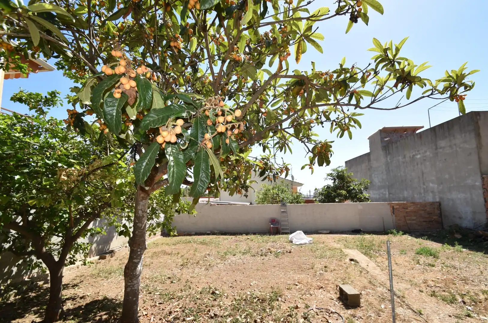 Terreno residenziale in vendita a Calle CREU DEL GARI, imagen 3