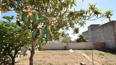 Terreno edificable en venta, imagen 3