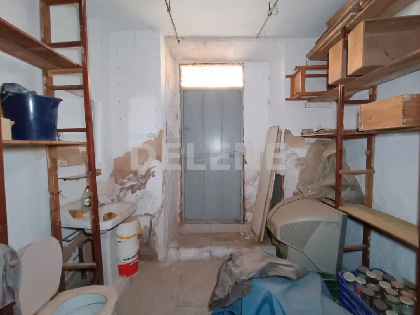 Casa en venda a Tobarra, imagen 25