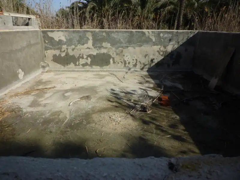 Terreno rustico in vendita a Calle Valle Inclán 7, imagen 26