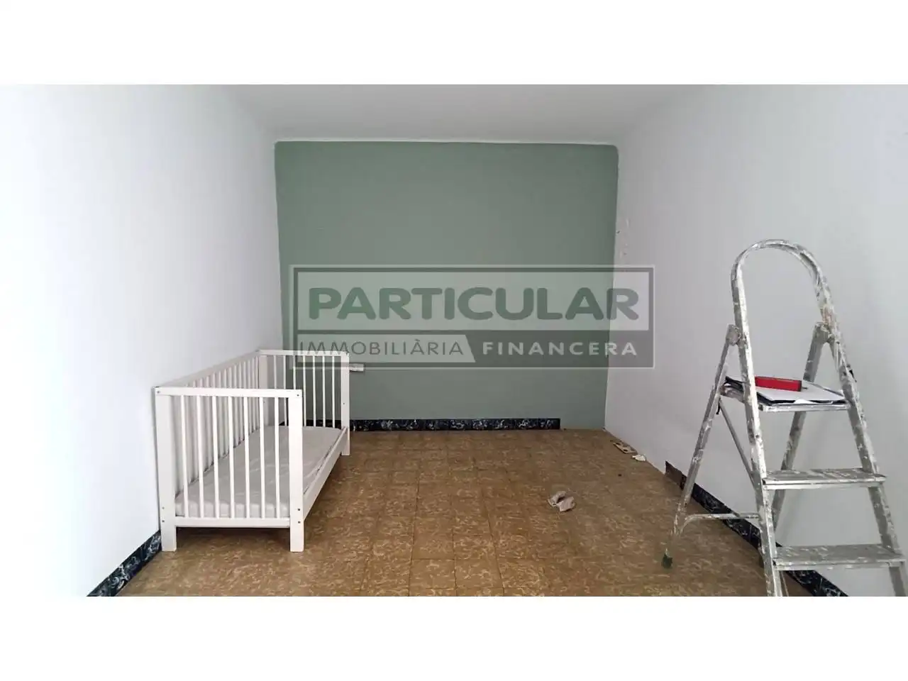 Detached homes for rent in Badalona  with Terrace and Alarm
