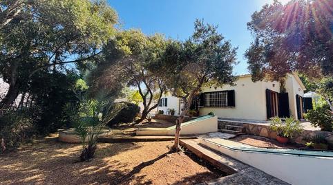 Foto 3 de Casa o chalet en venta en Cala Murada, Illes Balears