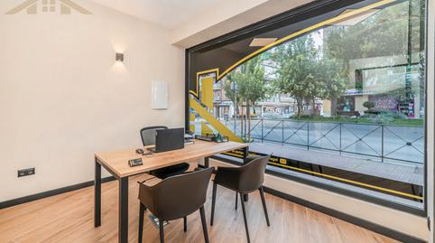 Photo 4 of Flat for sale in Flores, Madrid