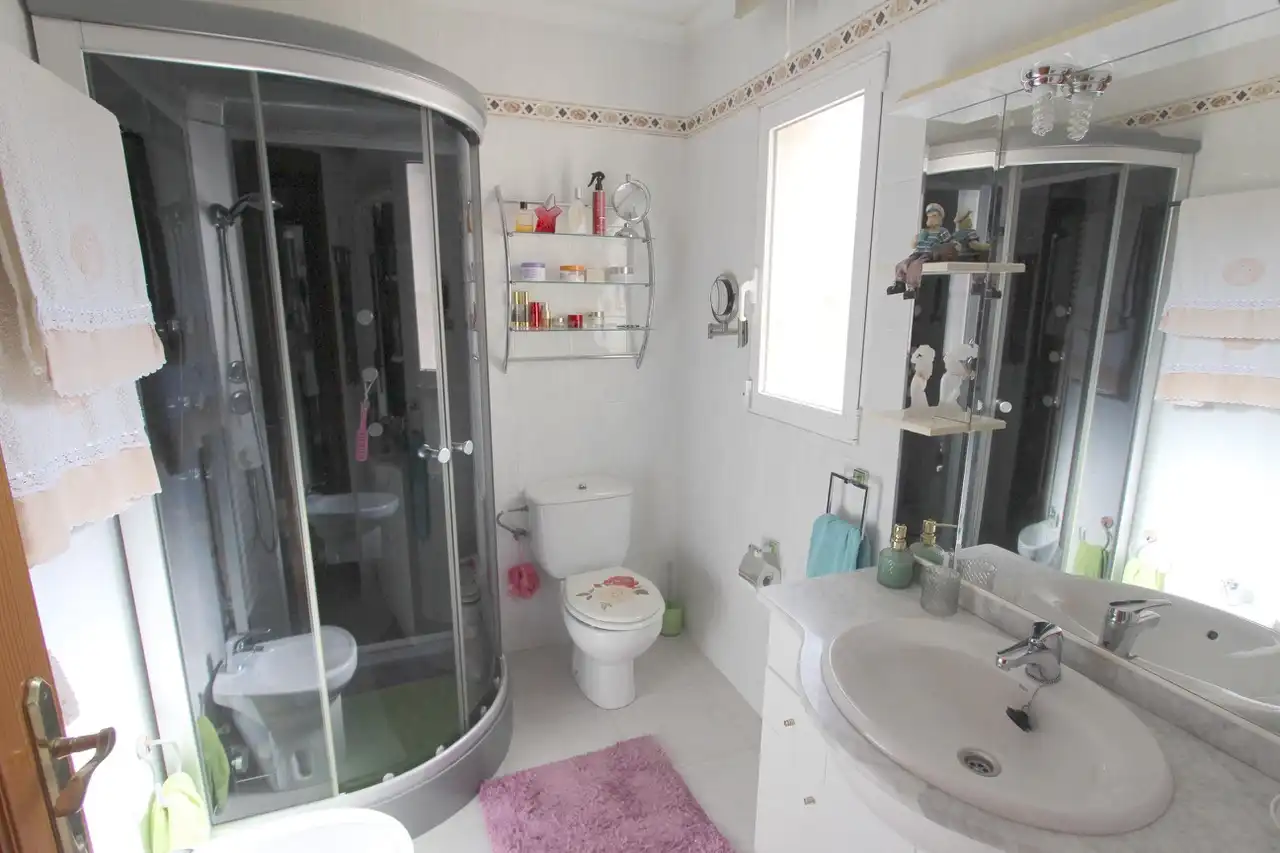 Maison avec jardin à vendre à Canuta, imagen 14
