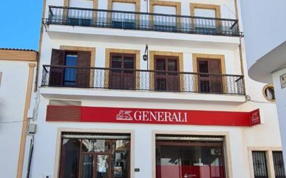 Pis en venda en Gibraleón amb Terrassa i Balcó