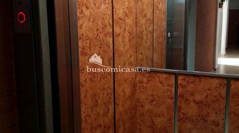 Foto 3 de Piso en venta en Pedro Huesa Pérez, Alcantarilla - La Glorieta, Jaén Capital
