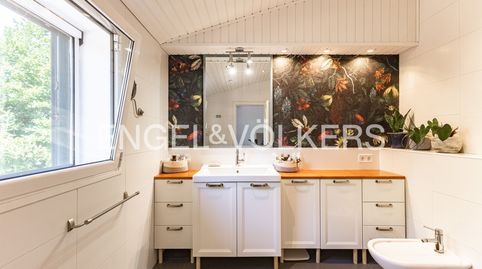 Foto 5 de Casa o xalet en venda a Niàgara Parc - Ágora Parc, Tordera