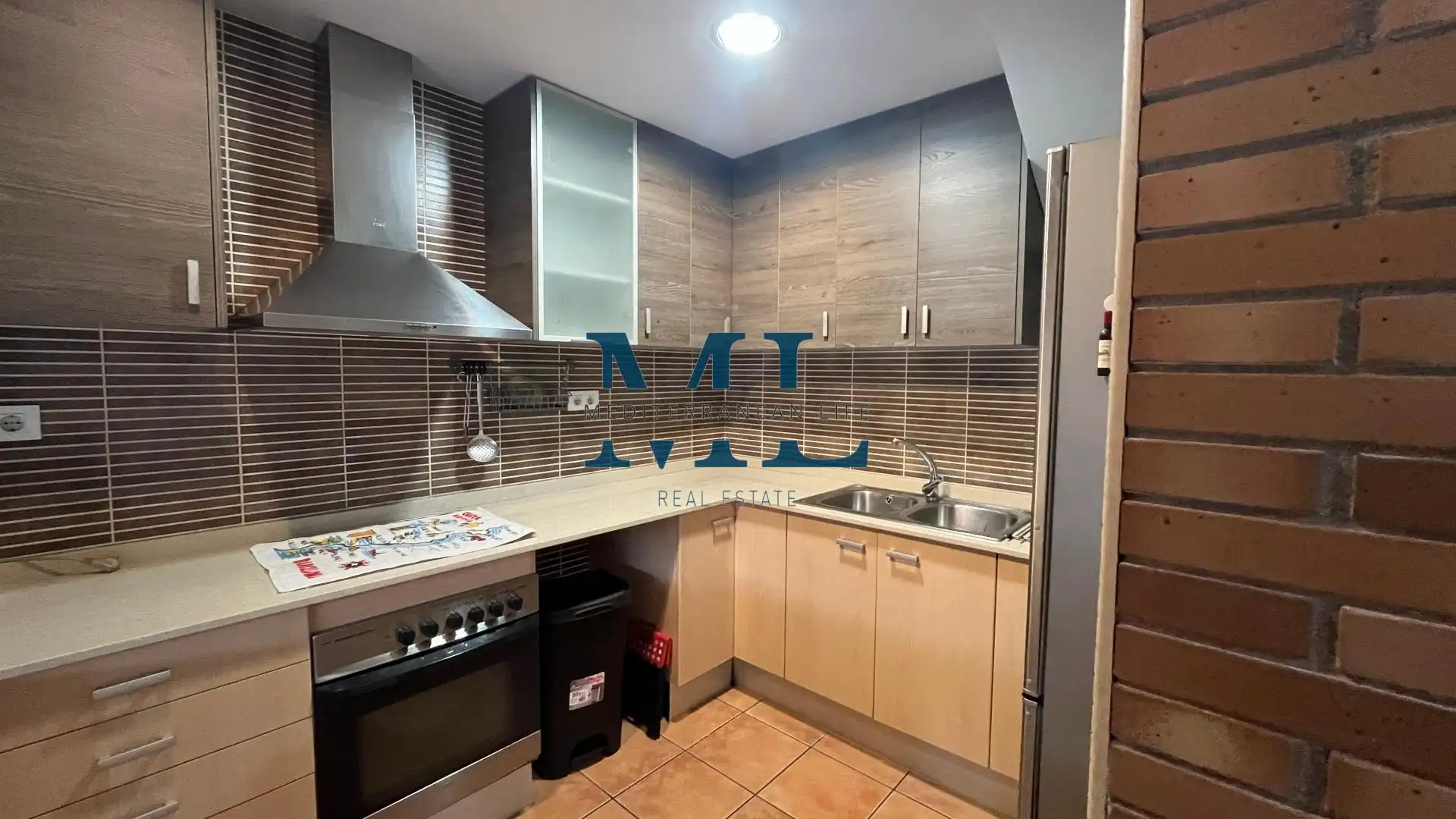 Casa a schiera con piscina in vendita a de Pamplona, imagen 25