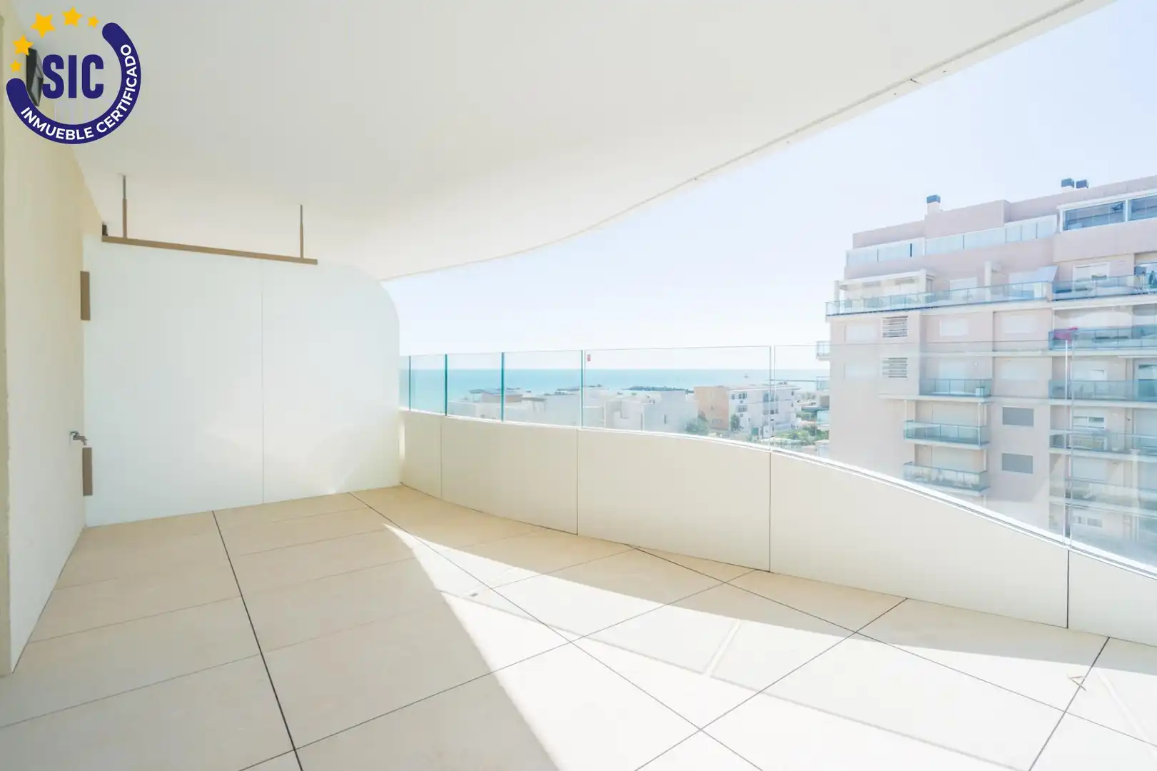 Piso con piscina en venta en Avenida Avenida Tramuntana, imagen 17