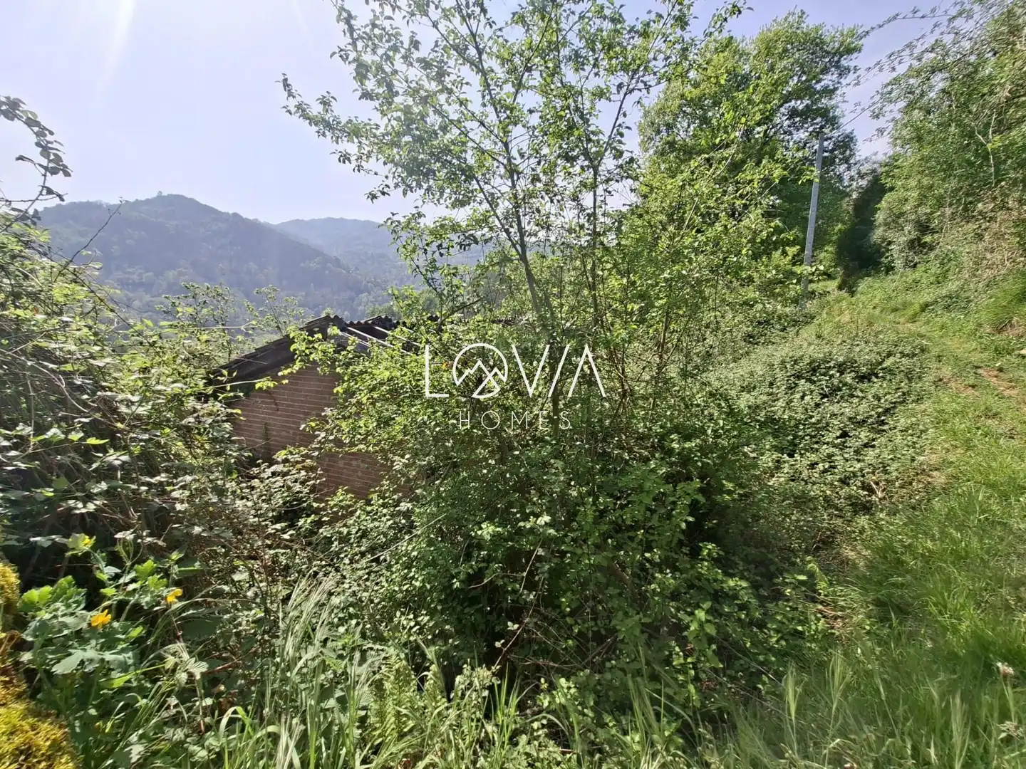 Casa o chalet en venta en San Martín del Rey Aurelio