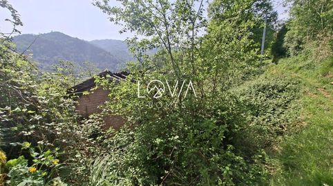 Foto 2 de Casa o chalet en venta en N/a, San Martín del Rey Aurelio, Asturias