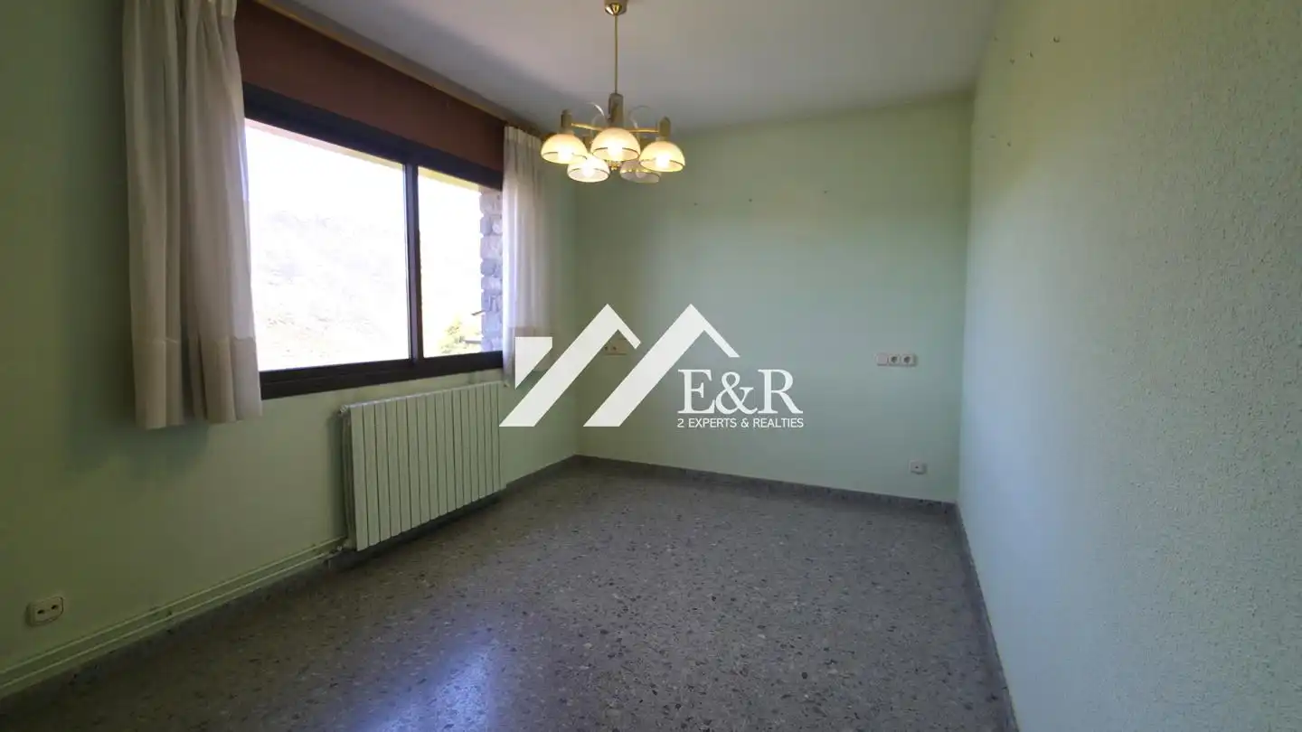 Casa con jardín en venta en Ctra. de la Rabassa, imagen 46