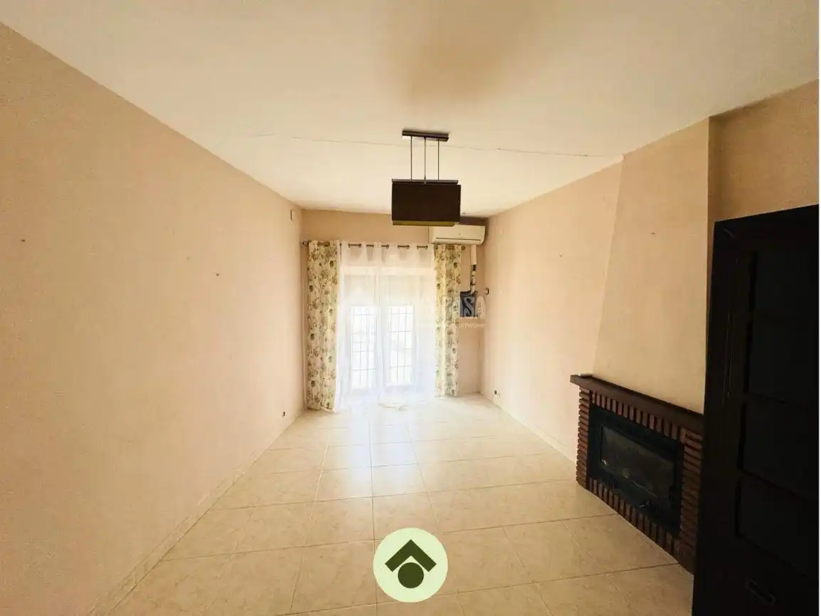 Vivienda en venta en Montoro, imagen 5