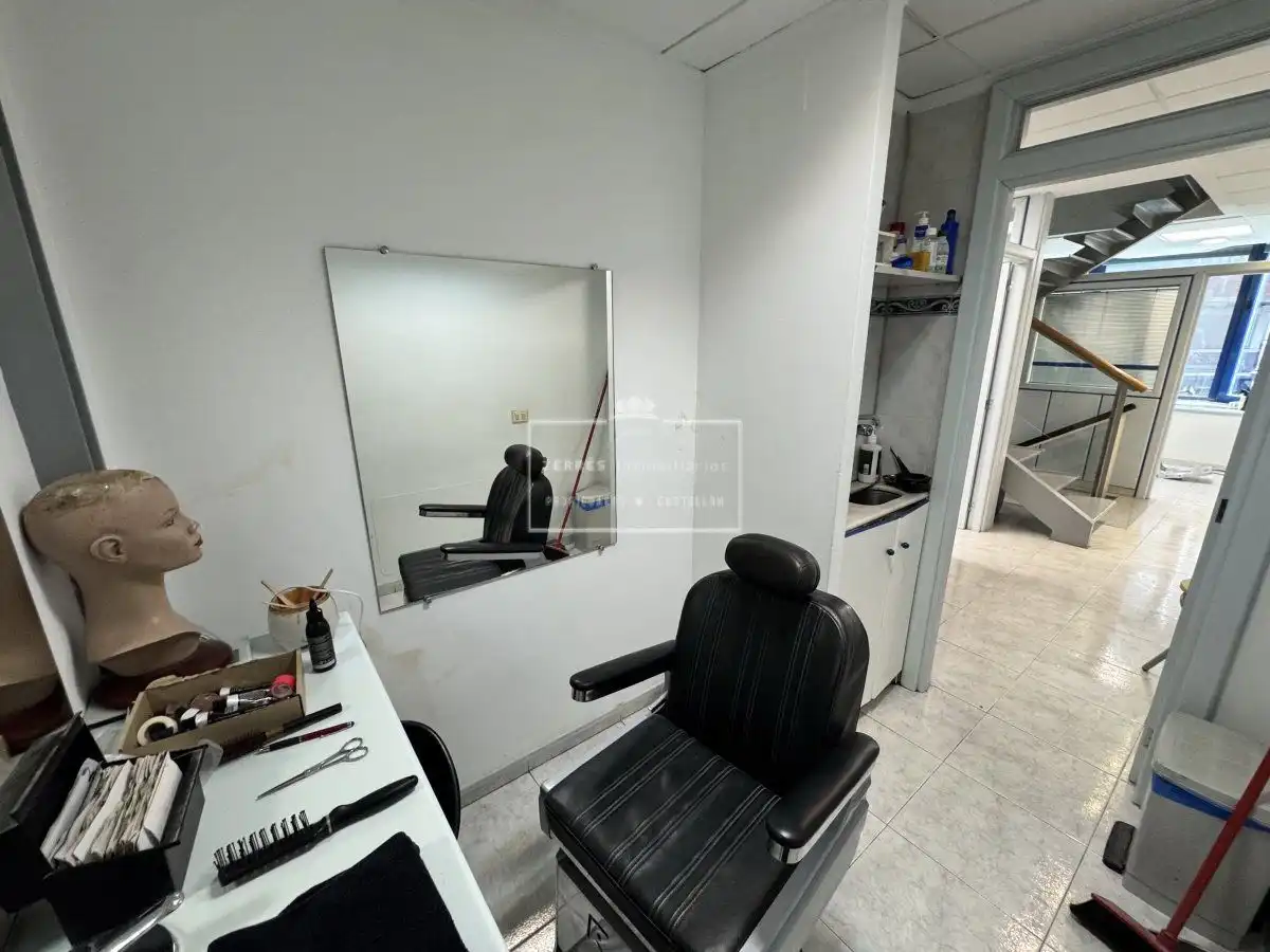 Maison à vendre à Este, imagen 44
