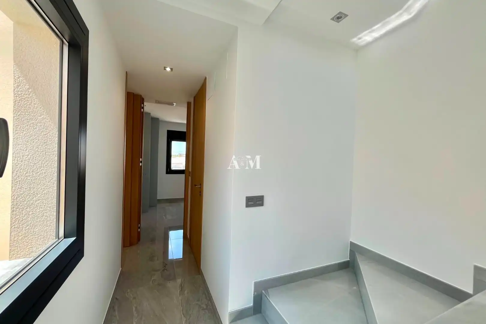 Casa amb piscina en venda a Lo Pagán, imagen 25