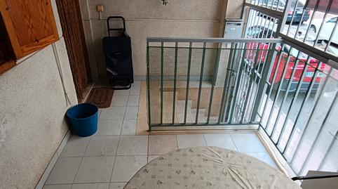 Photo 4 of Flat for sale in Calle Finlandia, 12, Zona Playa de los Locos, Alicante